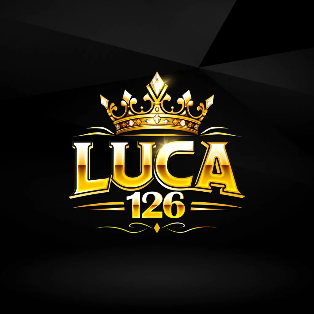 LUCA126